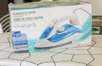 Appartamenti Borghetto Panigale - Foto 41