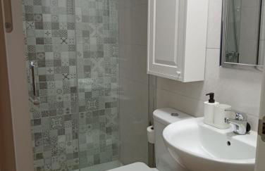 Paola´s Costa Esuri, Albatros-Golf - Photo 68