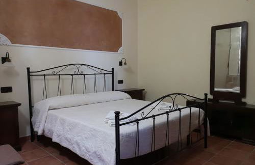 Agriturismo Catena - Photo 19