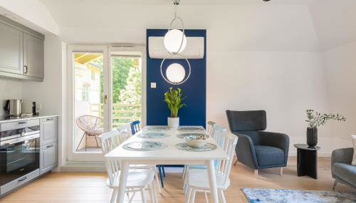 Sopot M16 - by JWPM - Foto 4