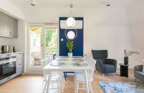 Sopot M16 - by JWPM - Foto 4