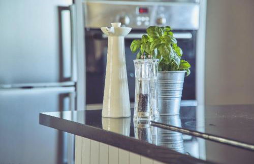 Craster Reach - Foto 10