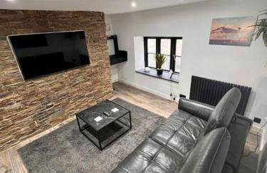 The Middleton Beach Lodge - Foto 1