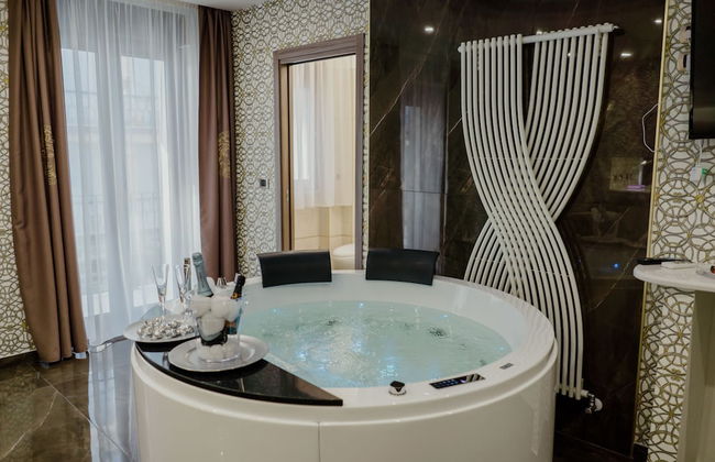 Miryam House Affittacamere Suite Relax - Foto 5