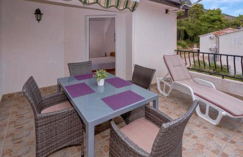 Apartments Zora - Foto 1