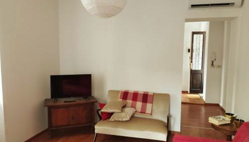 Happy Family - al lago - Foto 4