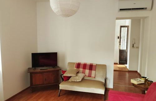 Happy Family - al lago - Foto 4