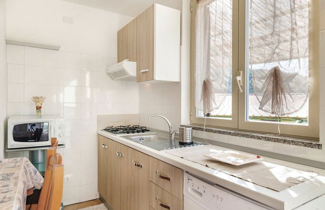 Beautiful Cozy Apt Terrace Shared Pool - Foto 4