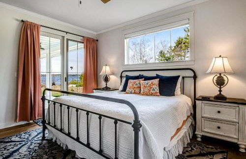 Summer Breeze - Photo 15