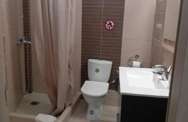 Eva's apartments - Foto 15