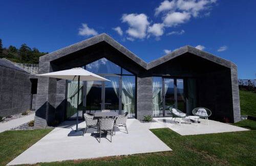 Casa do Soutinho - Foto 72