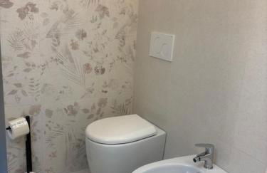 Valley House - Foto 8