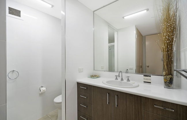 Peregian Court Resort - 4/84 Peregian Esp - Photo 7