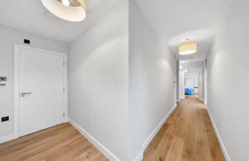 The Ravenscourt - Foto 14