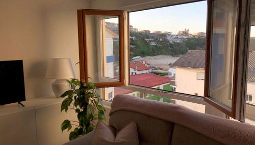 -mdeMARÍA- - Foto 5