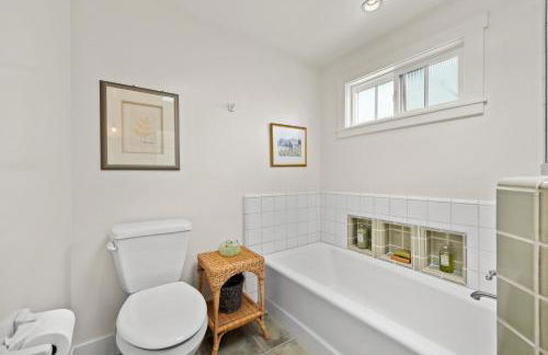 Sand Side Bliss - Foto 28