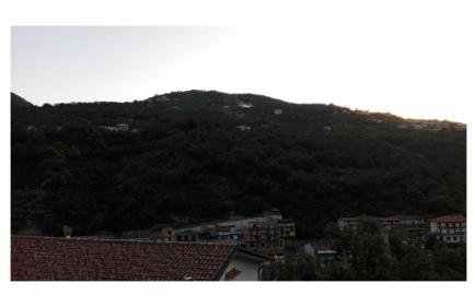 casa Giusy - Foto 12