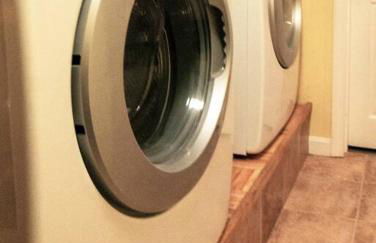 Spacious 4BR Home near Water Park, Pond & Beaches - Foto 22