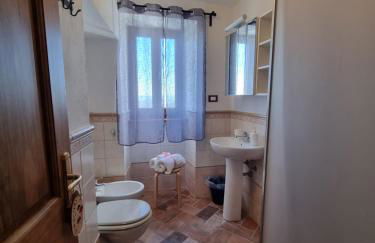 Il Castello di Monteggiori - Foto 17