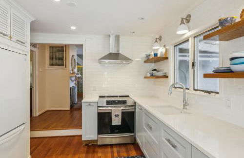 Bankors Aweigh - Foto 12