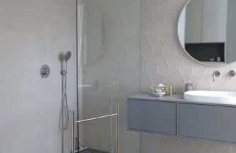 Villa Mar & Luz, Porto, Mindelo Beach - Foto 25