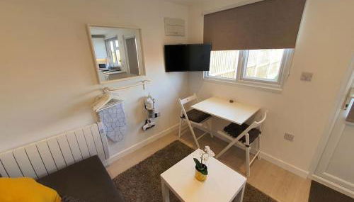 The Tiny Sea Gem - Foto 4