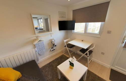 The Tiny Sea Gem - Foto 4