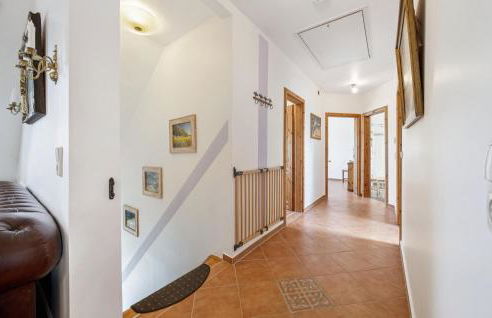 Stunning Home In Kenz Küstrow - Foto 14