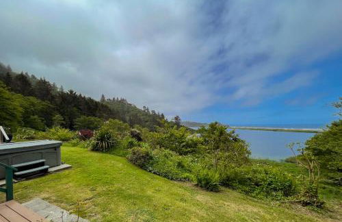 Freshwater Lagoon Retreat - Foto 51