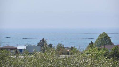 Earthly paradise Kariani - Foto 5