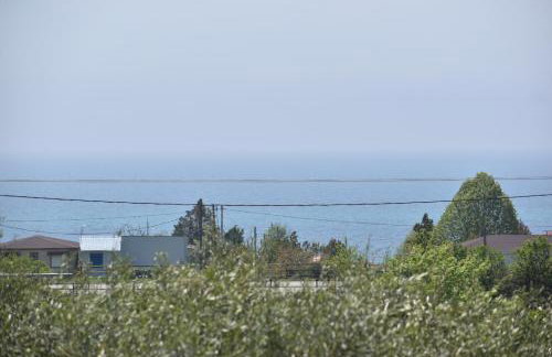 Earthly paradise Kariani - Foto 5