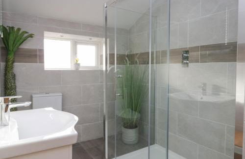 Crag View Cottage - Foto 25