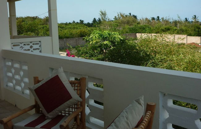 Kamili View Apartment in Zanzibar - Photo 24