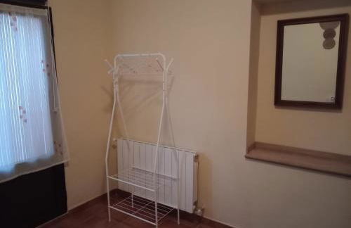 Los Tres Lobitos - Foto 8