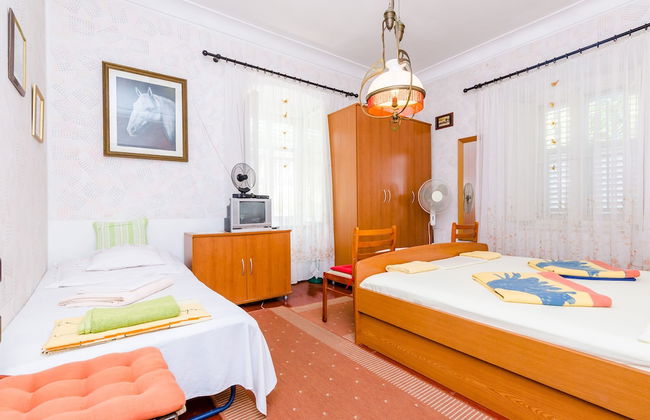 Guest House Ivana - Foto 5