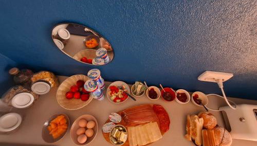 Apartman Luka - Foto 4