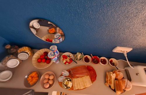 Apartman Luka - Foto 4