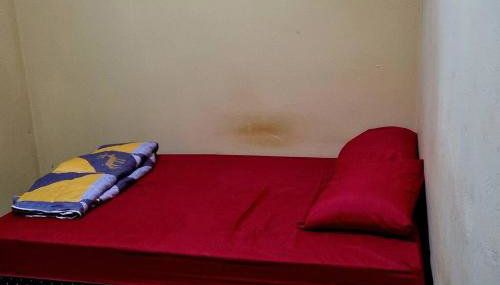 casa,ar condicionado,suíte e garagem no major prates - Foto 4