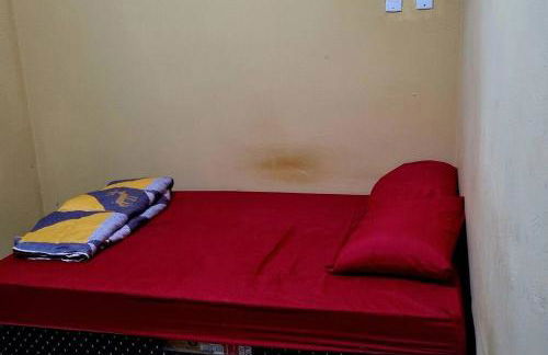 casa,ar condicionado,suíte e garagem no major prates - Foto 4