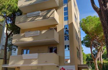 Family Residence Nuova Orchidea - Foto 1