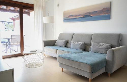 CASA VELA by Mhousing - Foto 15