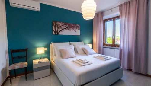 DOLF - Villa Elisa - Intera Villa - Foto 3