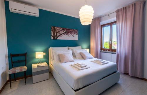 DOLF - Villa Elisa - Foto 21