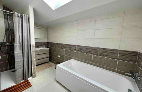 Gîte Le Rucher de Saint Florent - DABNB - Foto 17