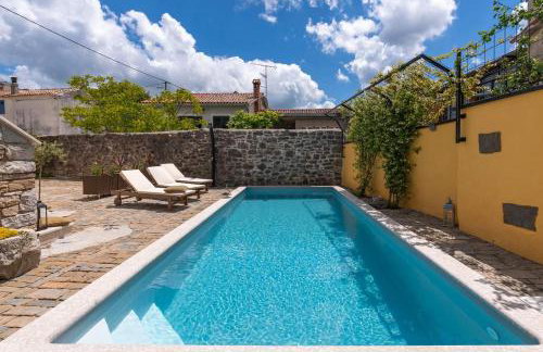 Rustic Villa Katarina by Villas Holiday - Foto 3