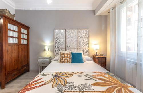 INSIDE OLD TOWN by Eba Homes - Foto 34