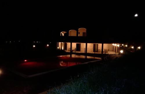 B&B CasalFarano - Foto 24