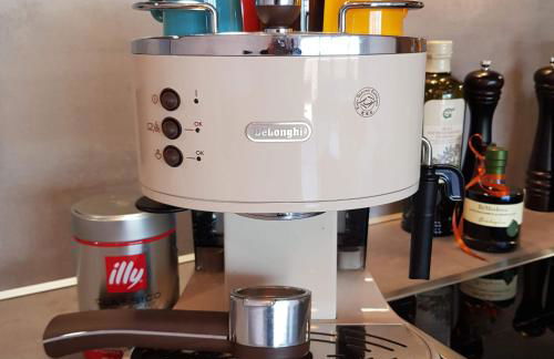 Rooftop-Schenna - Foto 10