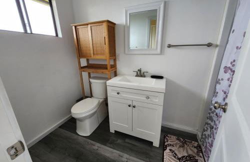 Hau' Oli' Io - Foto 28