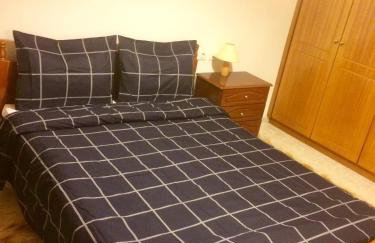 Guesthouse "Athina" - Foto 21